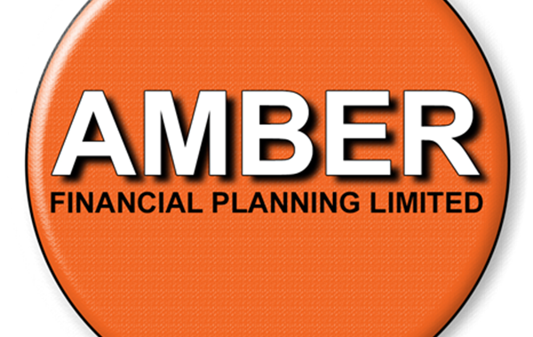 Amber Financial Planning