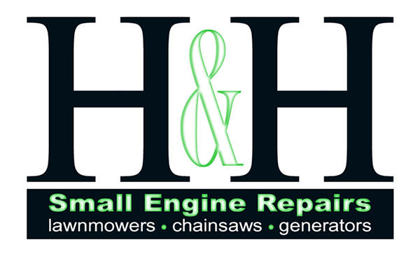 H&H Repairs