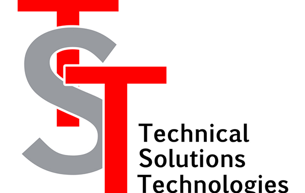 Technical Solutions Technologies