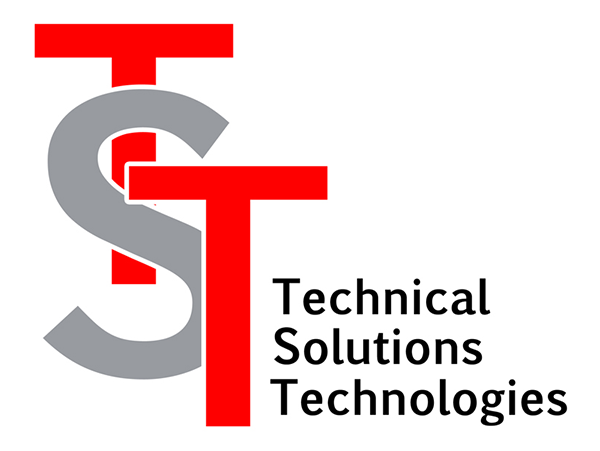 Technical Solutions Technologies