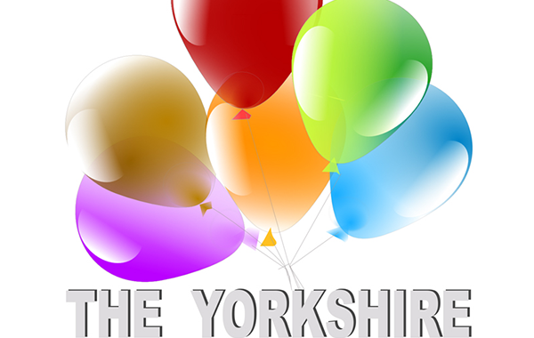 The Yorkshire Balloon Company