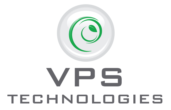 VPS Technologies