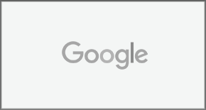 Google Logo - by Intense Web Design Harrogate